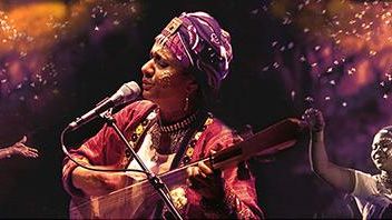 nawal lune