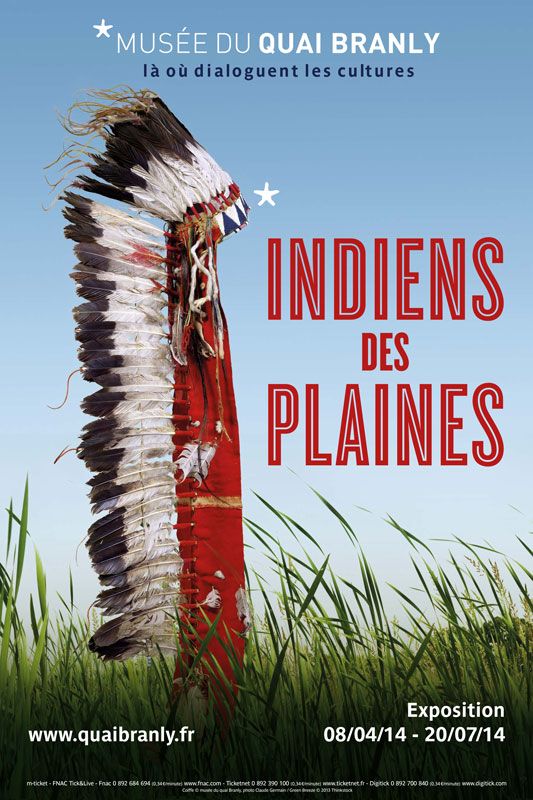 Indiensdesplaines