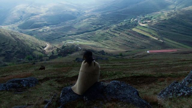 Wang Bing présente les Trois soeurs du Yunnan