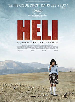heli