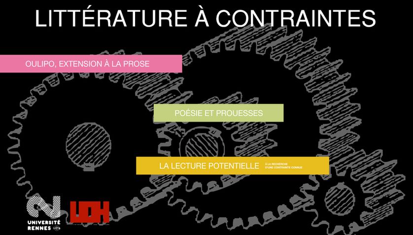 litterature_a_contrainte.png