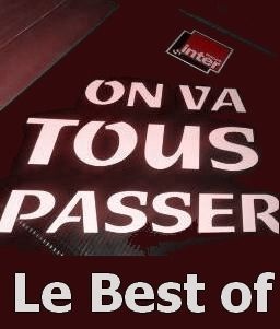 Best of OVTYP Vendredi