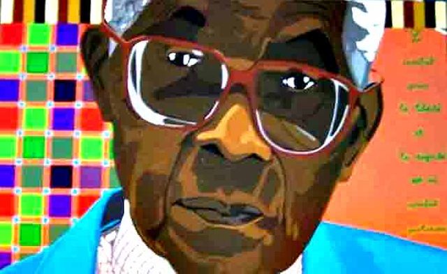Césaire