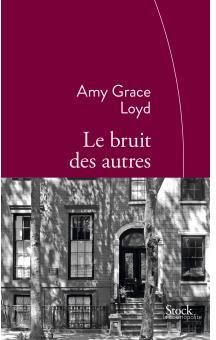 Le bruit des autres
