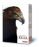 COFFRET