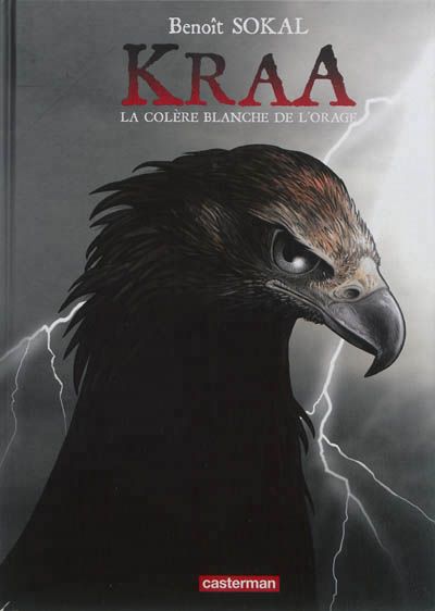 3eme volume