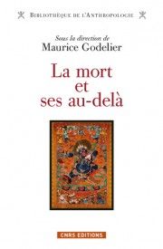 godelier