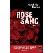 Rose sang