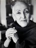 Meret Oppenheim