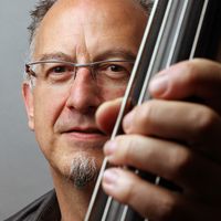 Yves Rousseau
