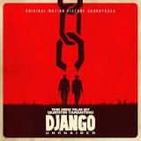 BO Django Unchained