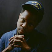 Ambrose Akinmusire