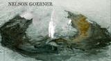 Debussy : L'ile joyeuse - Nelson Goerner - Zigzag Territoires