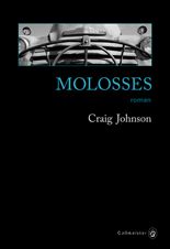 Graig Johnsson - Molosses
