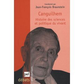 Canguilhem