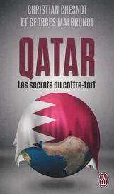 qatar