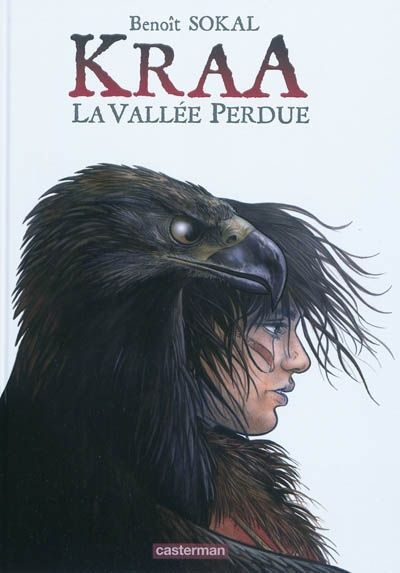 volume 1