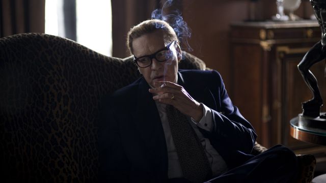 YSL 4