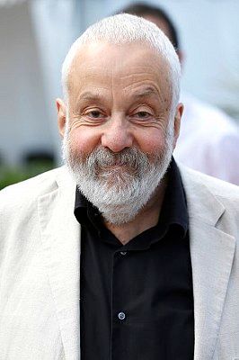 Mike Leigh