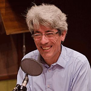 Michel Brune