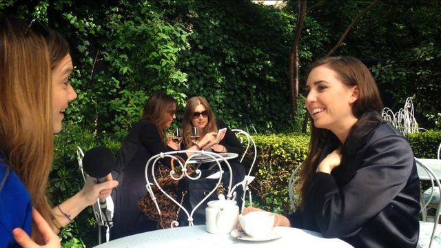 lykke li interview