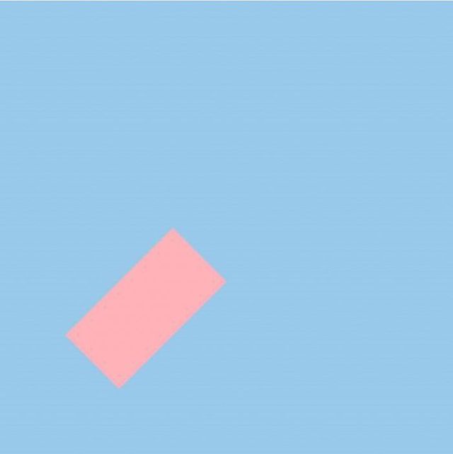 jamie xx