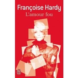 hardy
