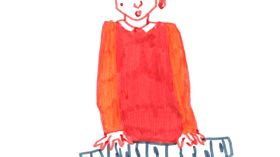 Ordinaire 6