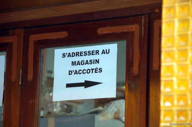 orthographe ou pas...