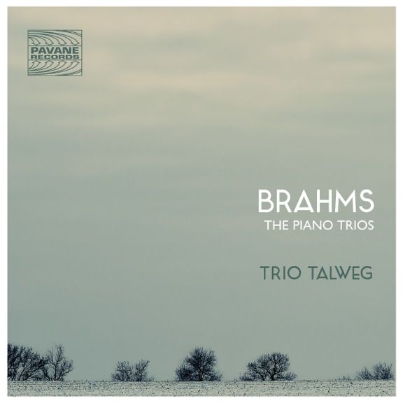 Trio Talweg