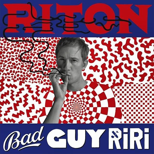 riton