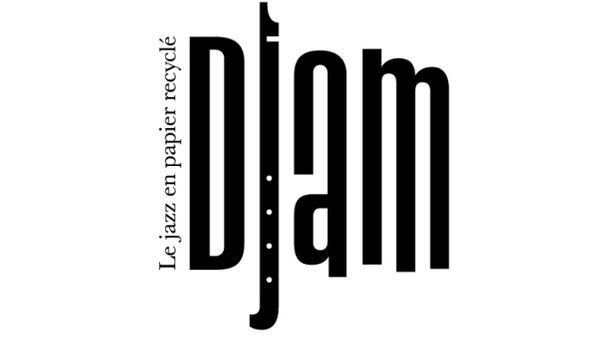 Jazz Culture : Djam de printemps