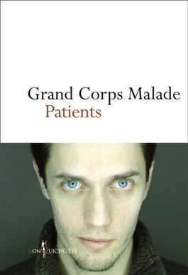 patients