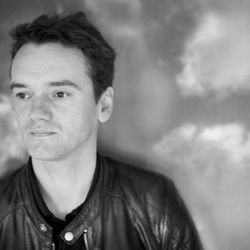 Stéphane Kerecki ©Annabelle Tiaffay