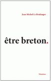 Etre breton ?
