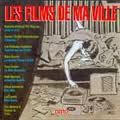 Les Films de ma Ville NATO