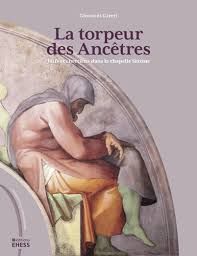Torpeur