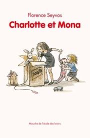 charlotte et mona