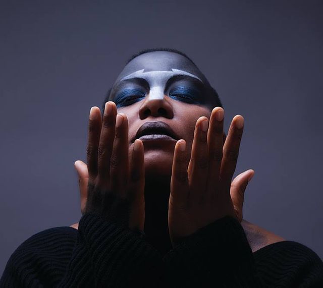 meshell