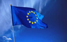 Elections européennes