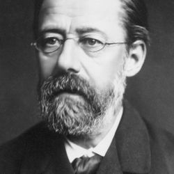 Bedřich Smetana
