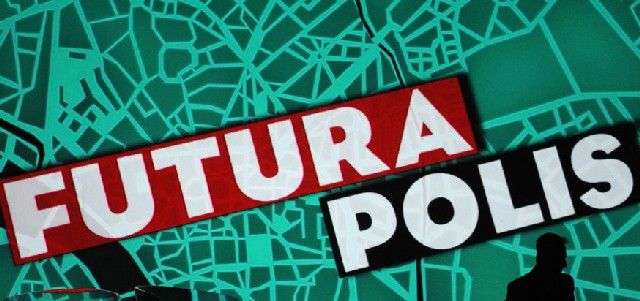 Futurapolis