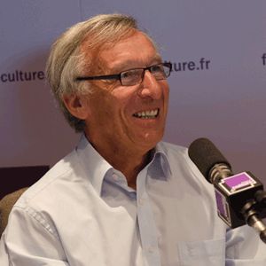 Jacques Villain, historien