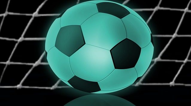 Ballon de football