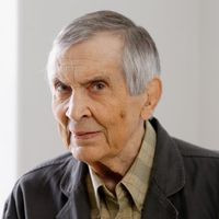 Einojuhani Rautavaara