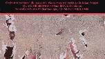 Pochette - C. Ballif - A cors et a cris - ADDA 581283