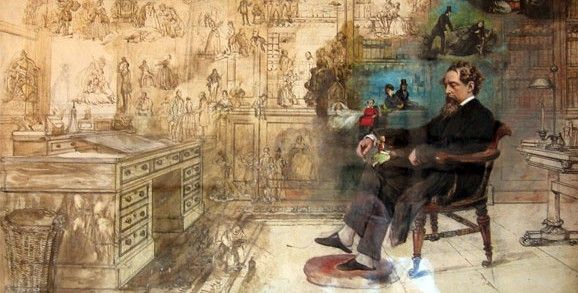 Les rêves: un sujet de recherche