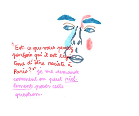 Ordinaire 9