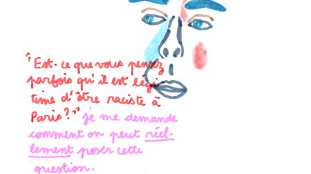 Ordinaire 9