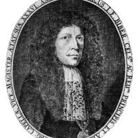 Heinrich Ignaz Franz Biber